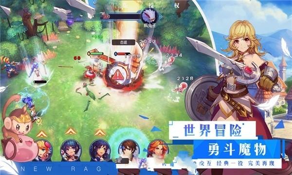 几乎很少有人在卫生间装淋浴房了,如今盛行这样装,太聪明了!