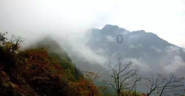 超三国无双6