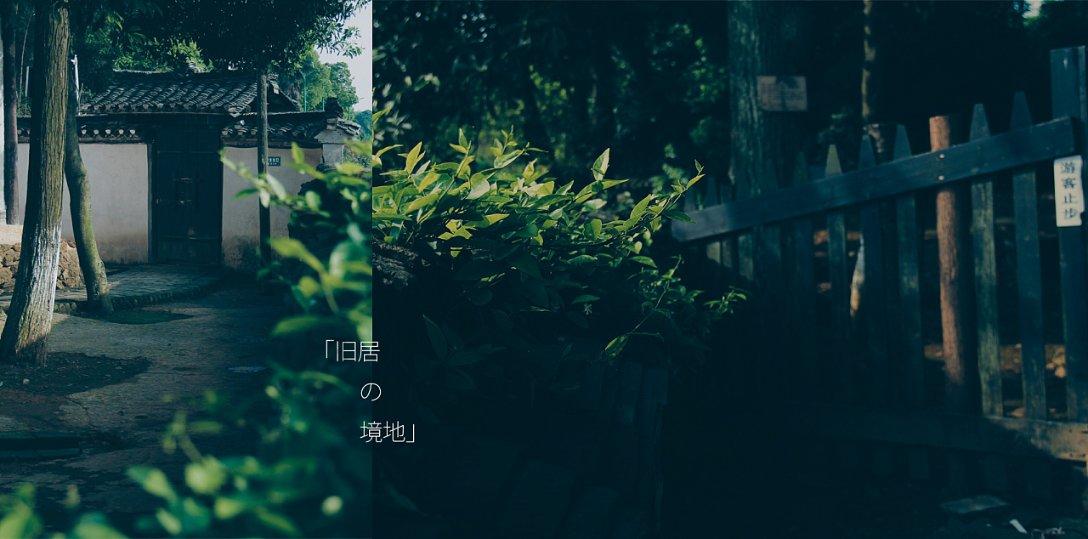 跑步时穿紧身裤能防止小腿变粗嘛?游戏画面