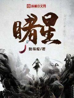 2023年海口撬动创业担保贷款11.46亿元