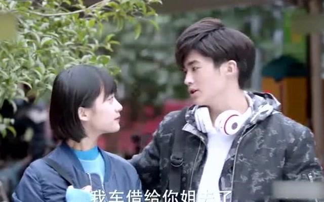 儿童算术题