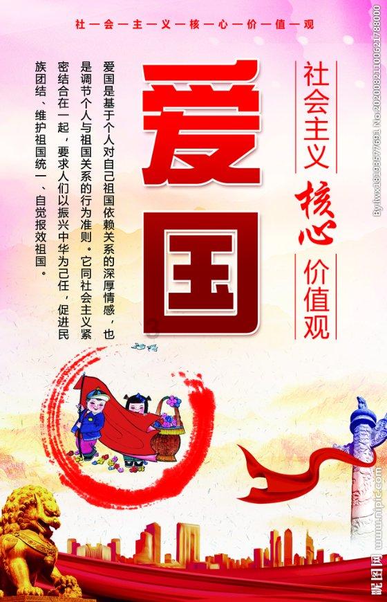 小猫钓鱼游戏龙王版有船