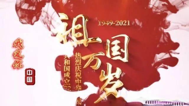 迷路的可爱男孩