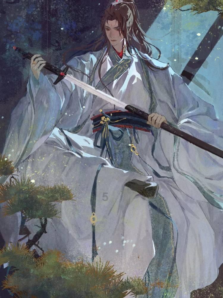 卡通小车找不同