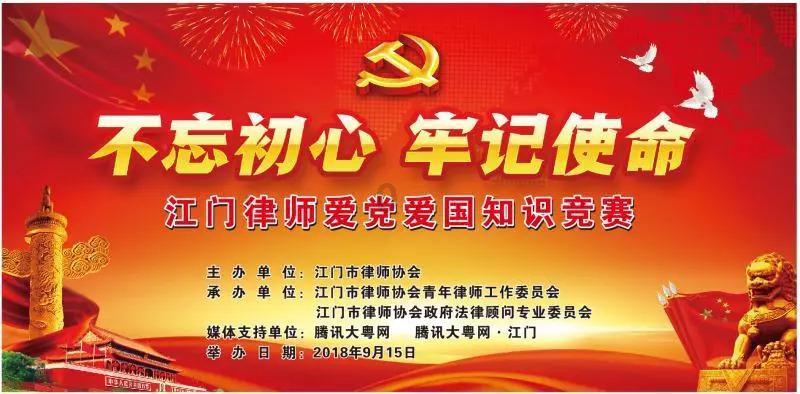 相亲是什么意思？