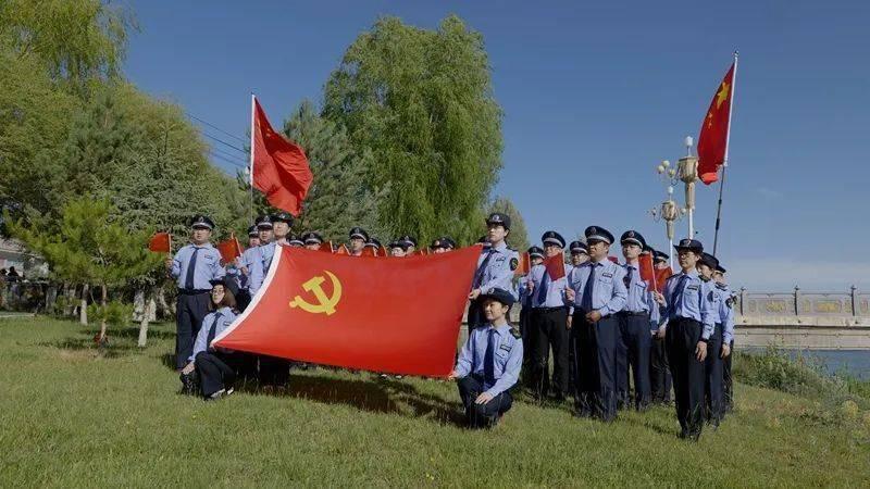 僵尸任务