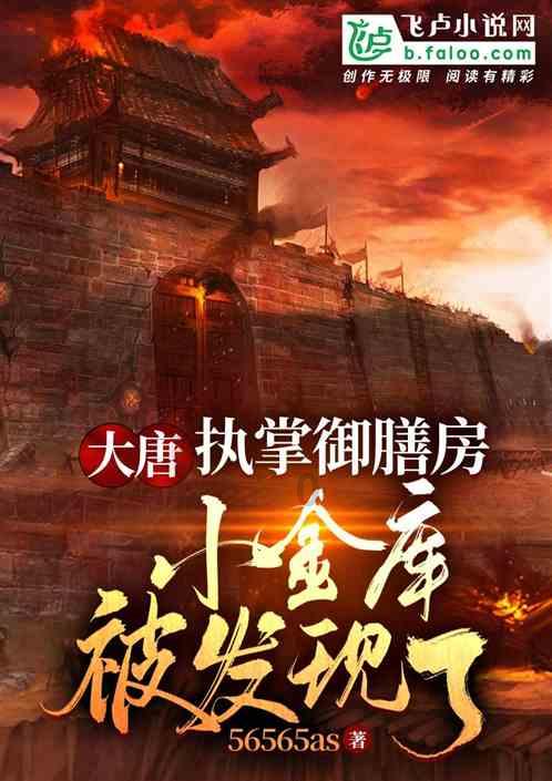 合约男女好看吗？游戏画面
